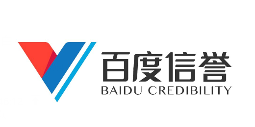 日本在线中文字幕专区|自然资源部与中国气象局联合发布地质灾害气象风险预警